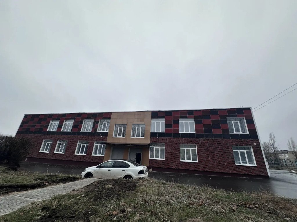 Апарт-отель Донские Зори, Воронежская область: фото 3