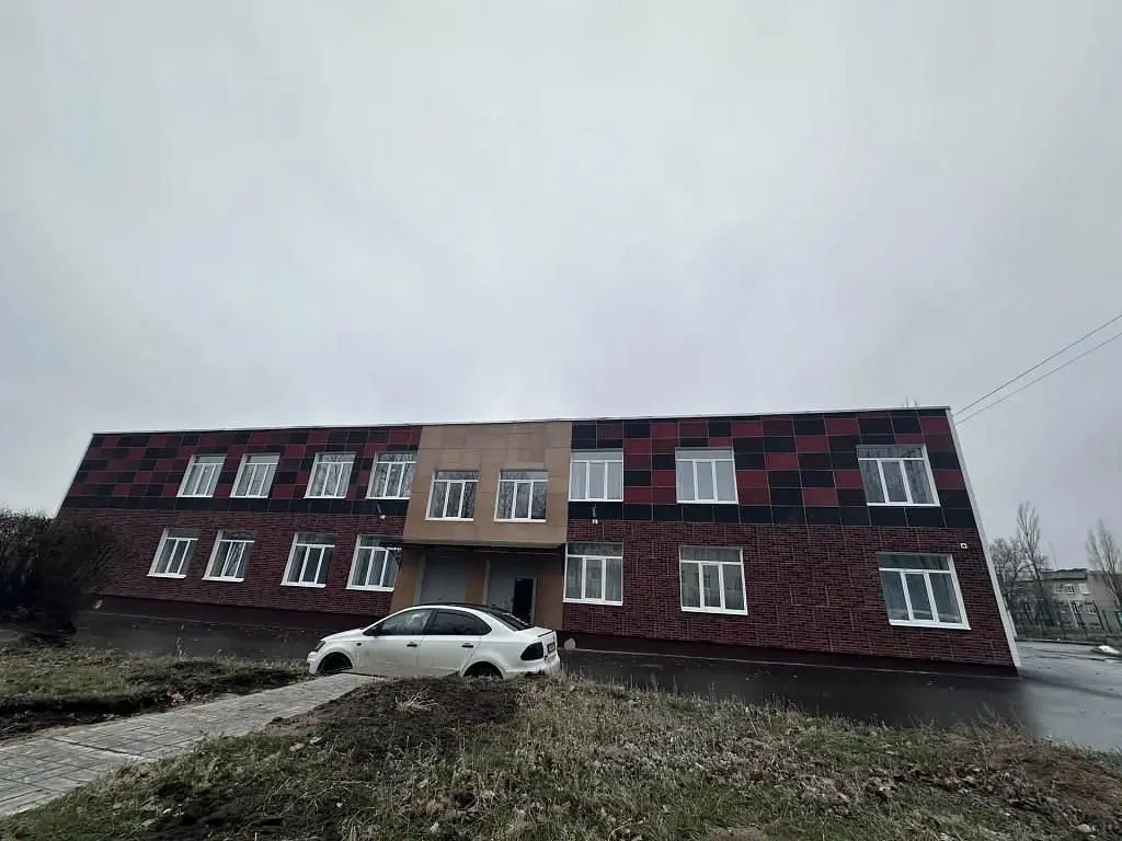 Апарт-отель Донские Зори, Воронежская область: фото 3