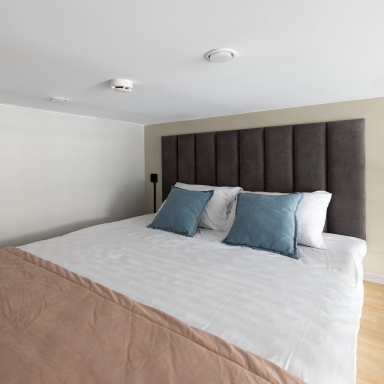 Отель Norke Первомайская, Московская область: фото 5