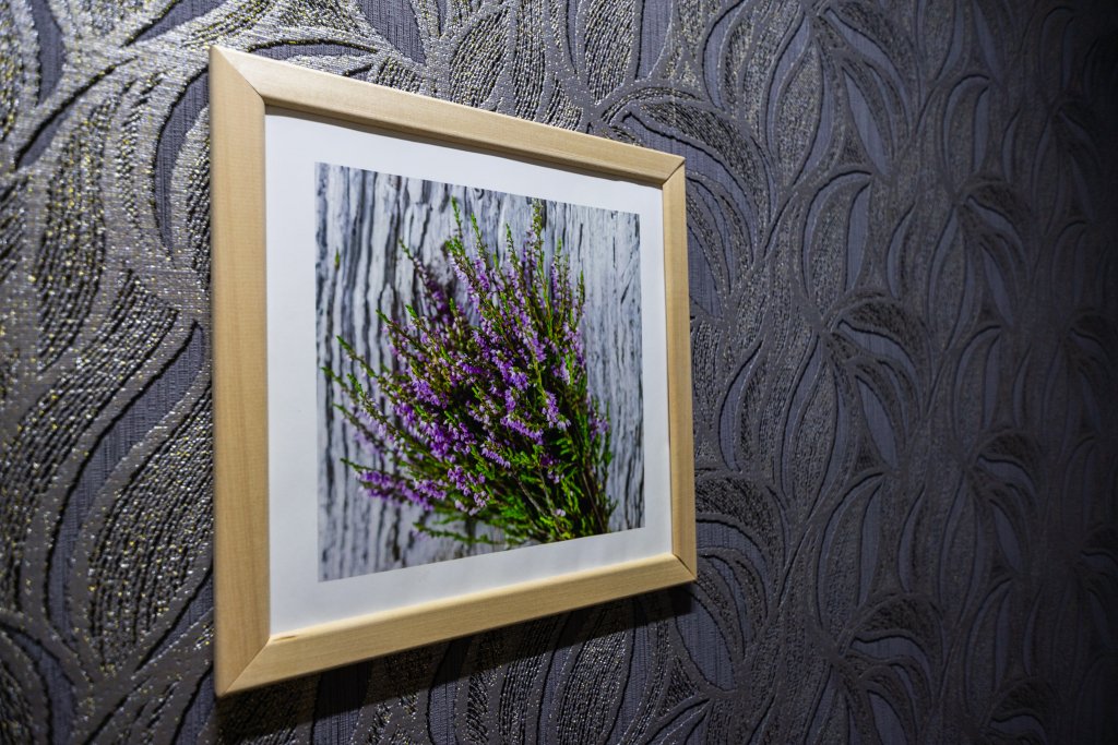 Гостиница Юбилейная, Саратовская область: фото 4