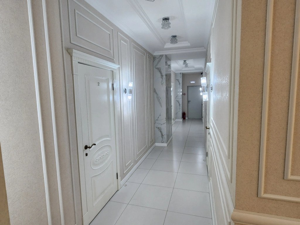 Отель Дом Хил, Саратовская область: фото 3