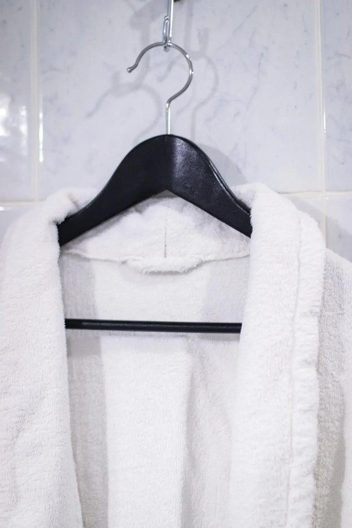 Отель Кама, Республика Татарстан: фото 3