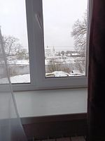 Двухместный номер Superior двуспальная кровать, Отель Гармония, Остров