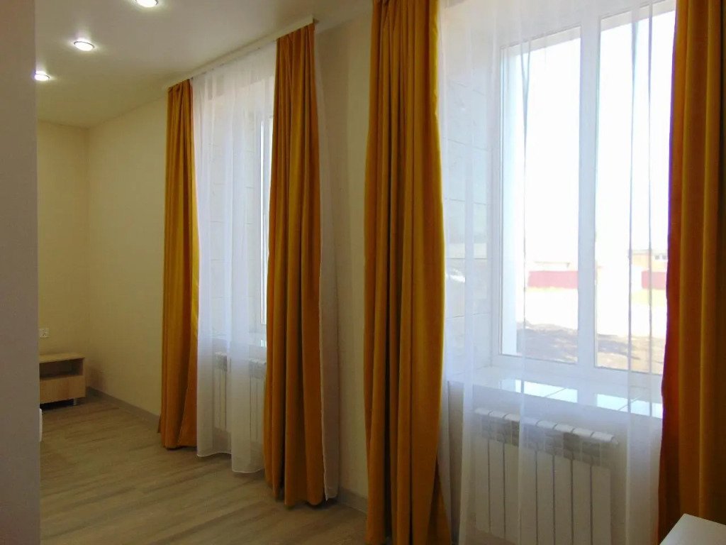 Гостиница 888, Кировская область: фото 2