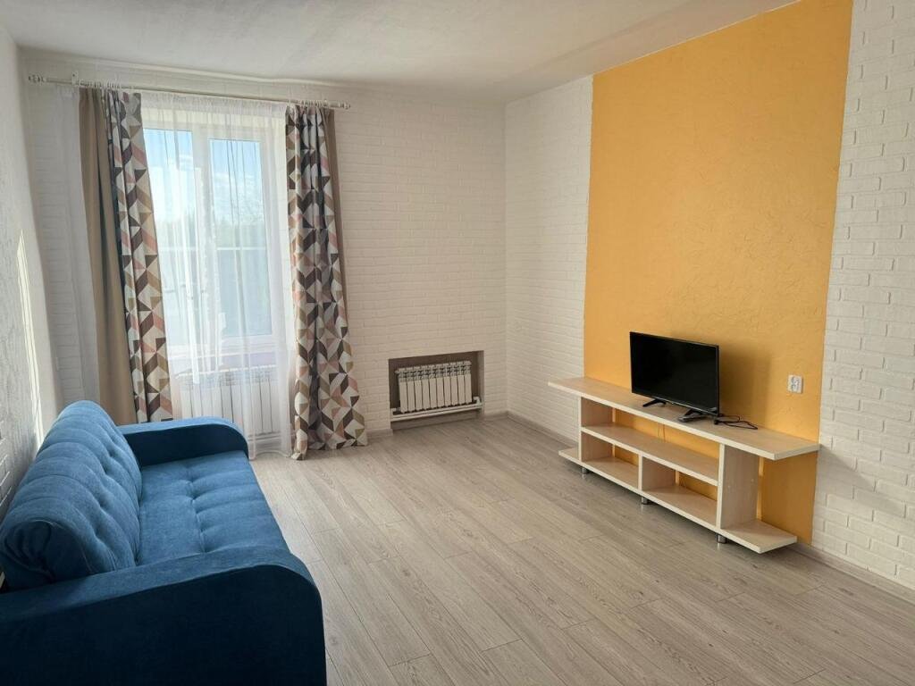 Гостиница 888, Кировская область: фото 3