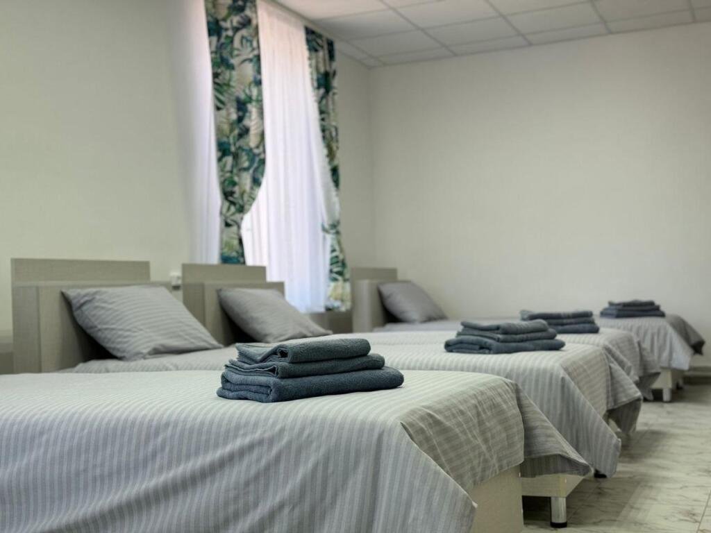 Гостиница 888, Кировская область: фото 4