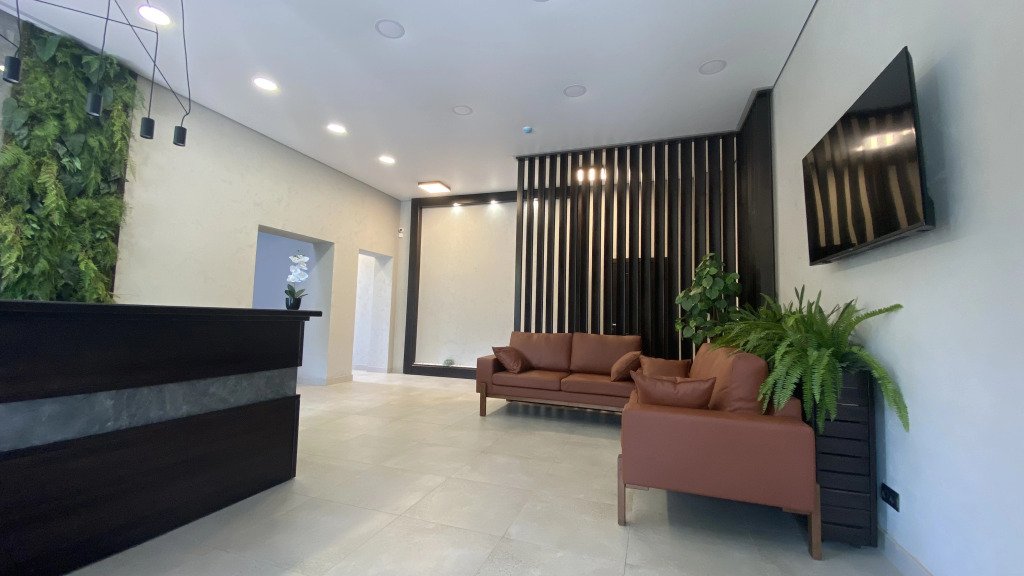 Отель Гостиничный Комплекс Берёзка, Горный Алтай (Республика Алтай): фото 3