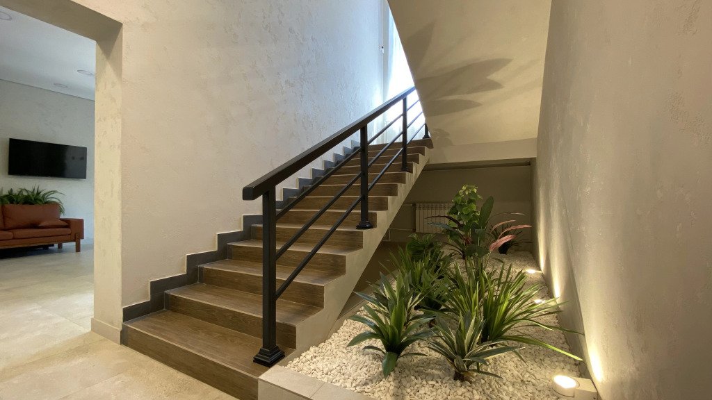 Отель Гостиничный Комплекс Берёзка, Горный Алтай (Республика Алтай): фото 4