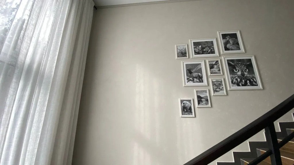 Отель Гостиничный Комплекс Берёзка, Горный Алтай (Республика Алтай): фото 5