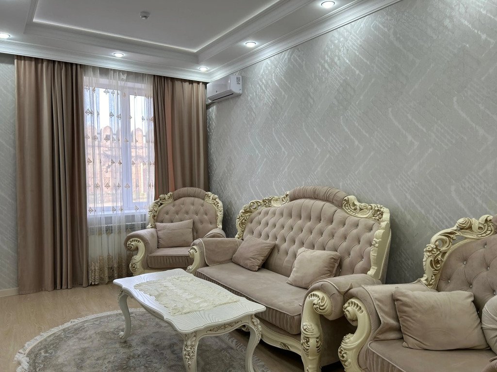 Отель Dash Gapi, Республика Дагестан: фото 3