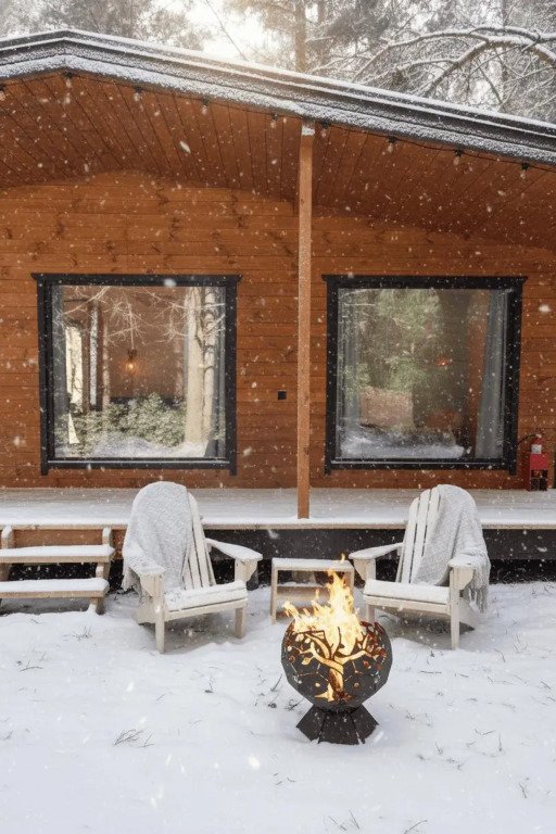 Отель Точка Немо Нижний Новгород, Нижегородская область: фото 2