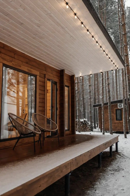 Отель Точка Немо Нижний Новгород, Нижегородская область: фото 3