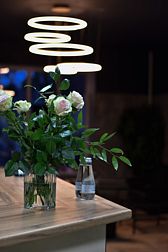 Отель Удельная