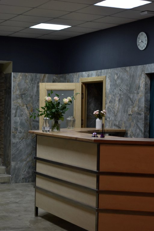 Отель Удельная, Московская область: фото 2