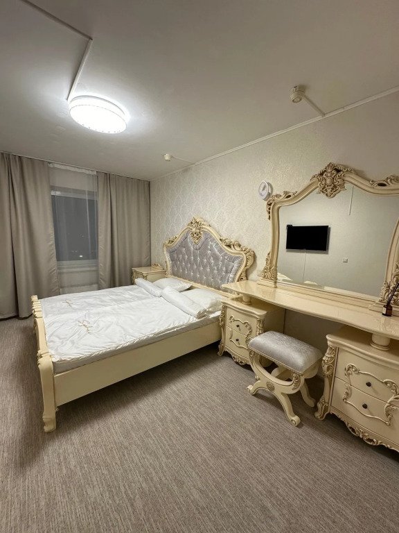 Гостиница AriTes, Волгоградская область: фото 2