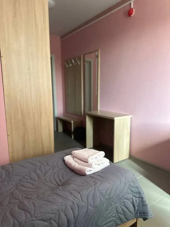 Отель Пионер, Московская область: фото 5