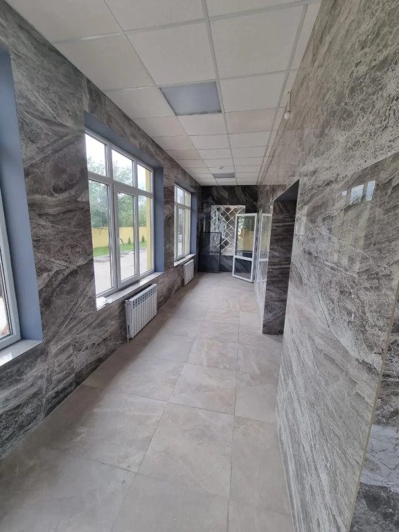 Отель Сейм, Курская область: фото 2