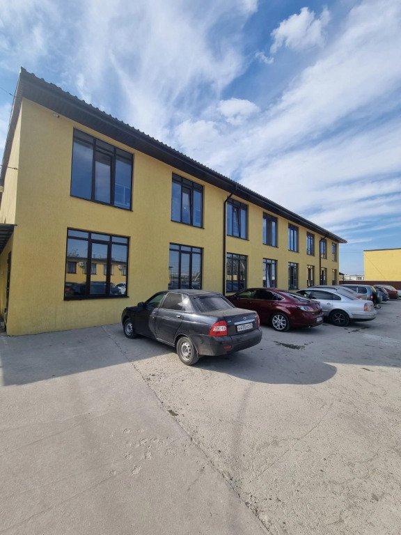 Отель Сейм, Курская область: фото 3