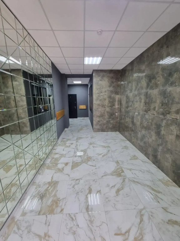 Отель Сейм, Курская область: фото 5