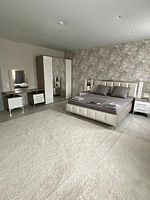 Номер Premium, Отель Сейм, Курчатовский