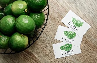 Отель Гостиница Лайм