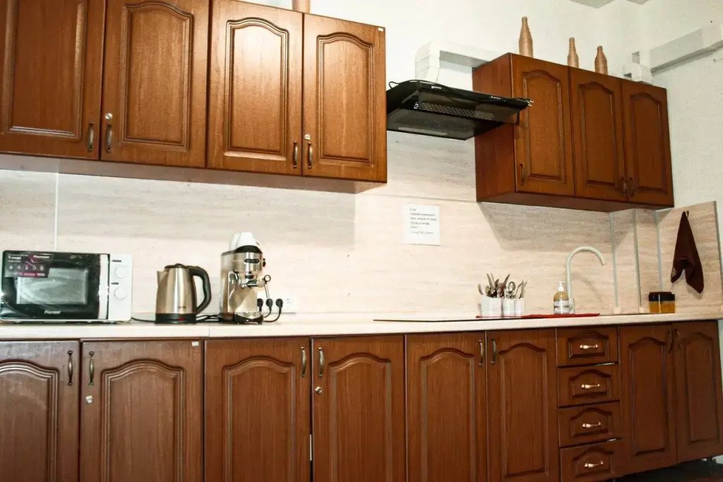 Гостиница Лайм, Ставропольский край: фото 3