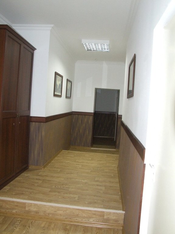 Отель Агата, Калининградская область: фото 3