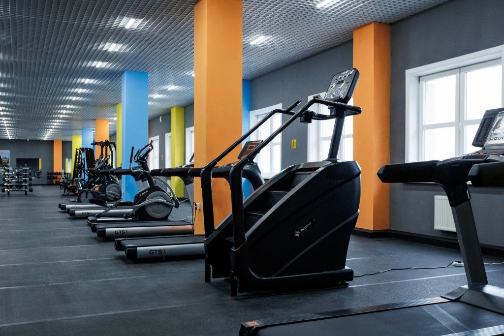 Отель Фокус, Хабаровский край: фото 5