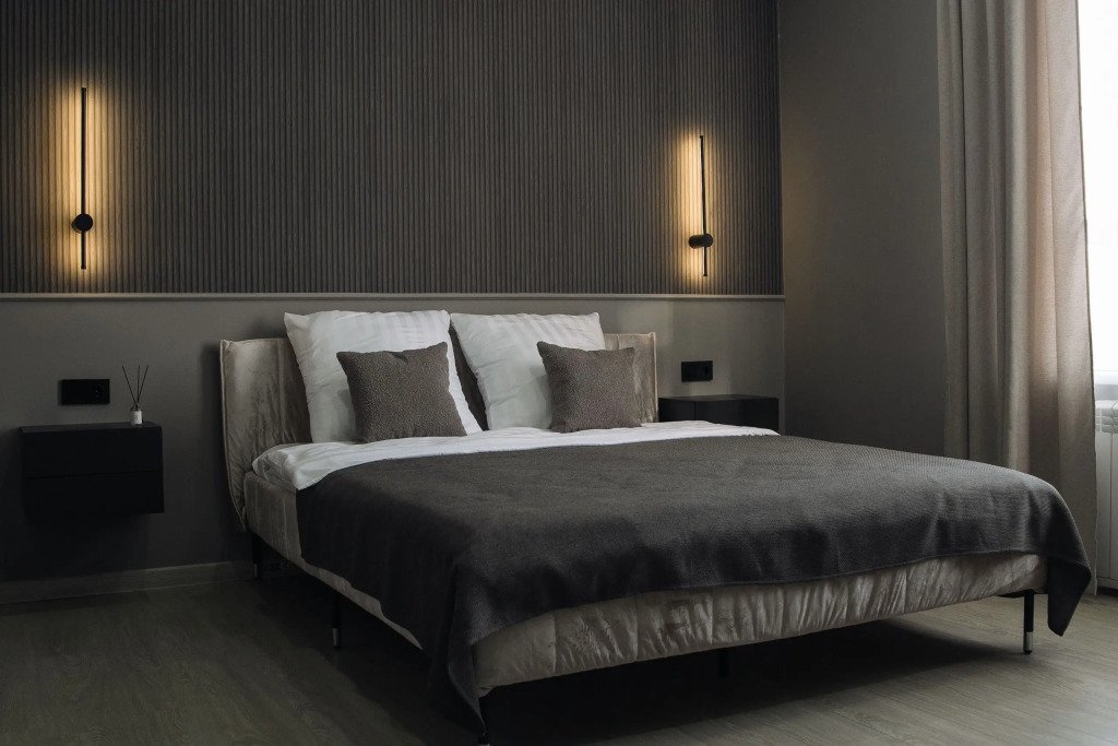 Мини-отель Авангард, Воронежская область: фото 2