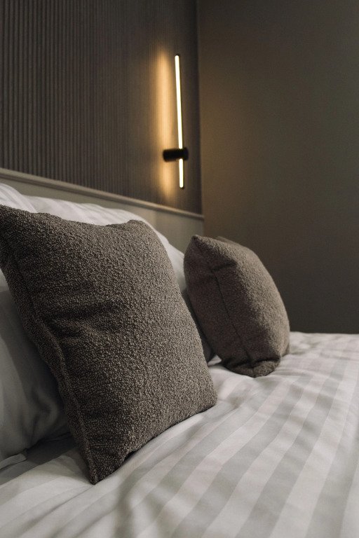 Мини-отель Авангард, Воронежская область: фото 3