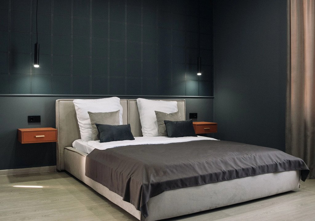 Мини-отель Авангард, Воронежская область: фото 5