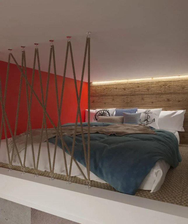 Апарт-отель RedBaltic Plus, Москва, Московская область