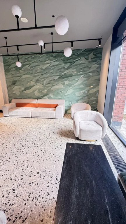 Отель Тета Измайлово, Московская область: фото 5