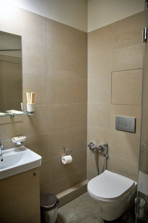 Отель Ариадна, Самарская область: фото 4