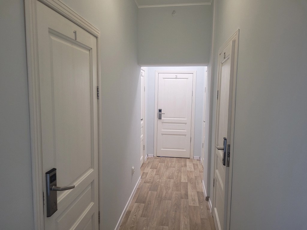 Отель Визави, Кингисепп, Ленинградская область