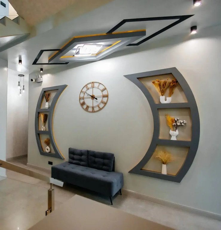 Отель Grace, Республика Дагестан: фото 4