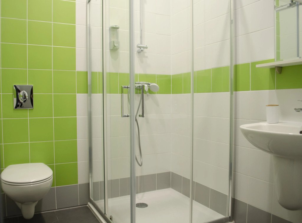 Отель Родники, Калининградская область: фото 5