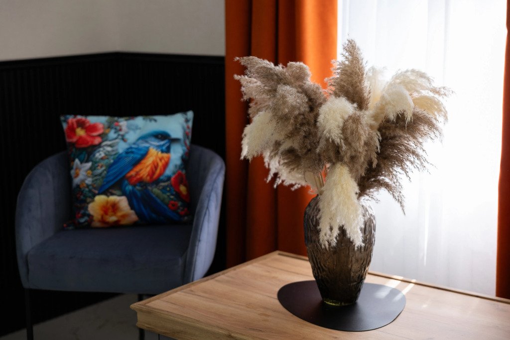 Отель Voyage, Ставропольский край: фото 3