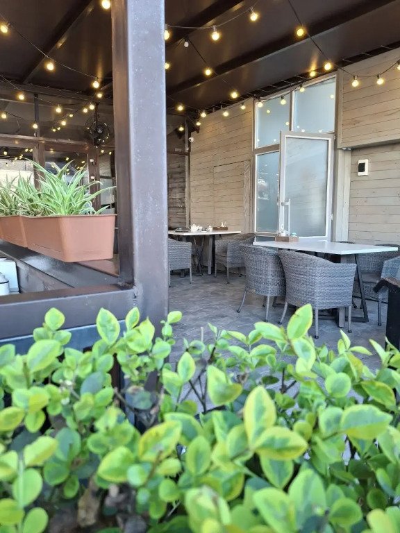 Отель Уют, Краснодарский край: фото 2