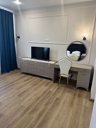 Отель Сити Аструм