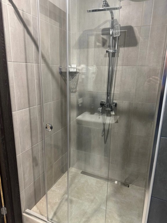 Отель Сити Аструм, Московская область: фото 3