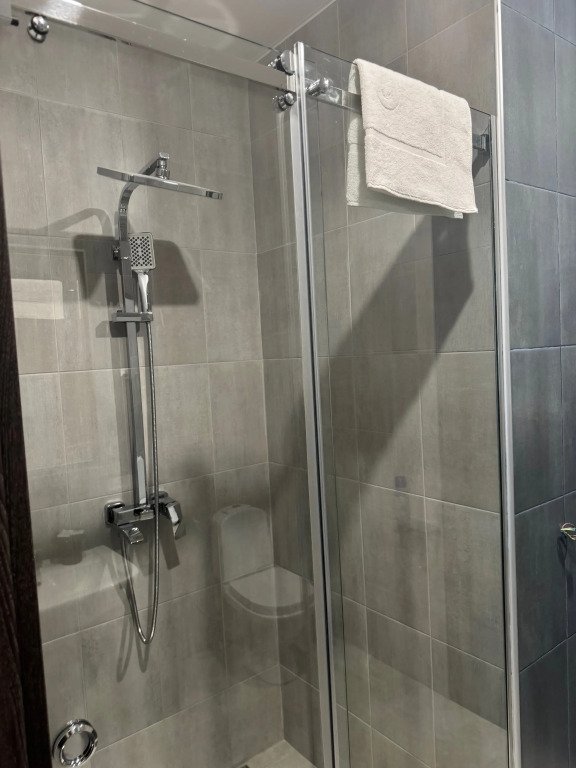 Отель Сити Аструм, Московская область: фото 5