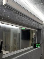 Номер Standard, RecoRoom Капсульный отель (РекоРум) Калининград, Калининград
