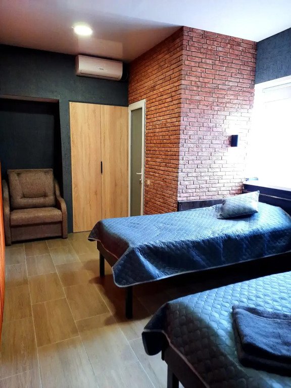 Отель LM, Рязанская область: фото 2