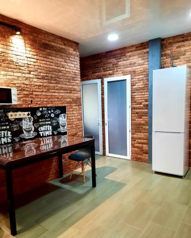 Отель LM, Рязанская область: фото 3