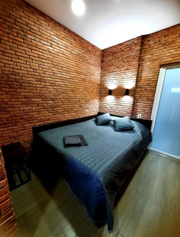 Отель LM, Рязанская область: фото 4