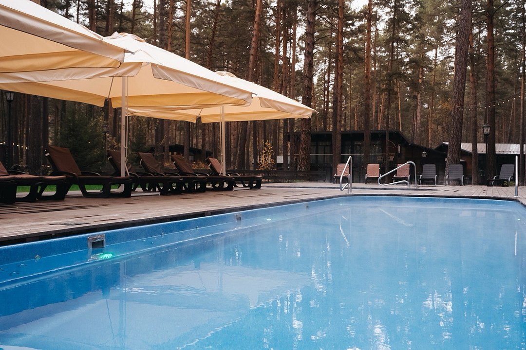 Сказка Алтая, Горный Алтай (Республика Алтай): фото 5