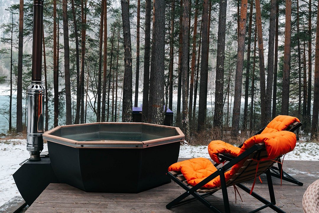 Сказка Алтая, Горный Алтай (Республика Алтай): фото 4