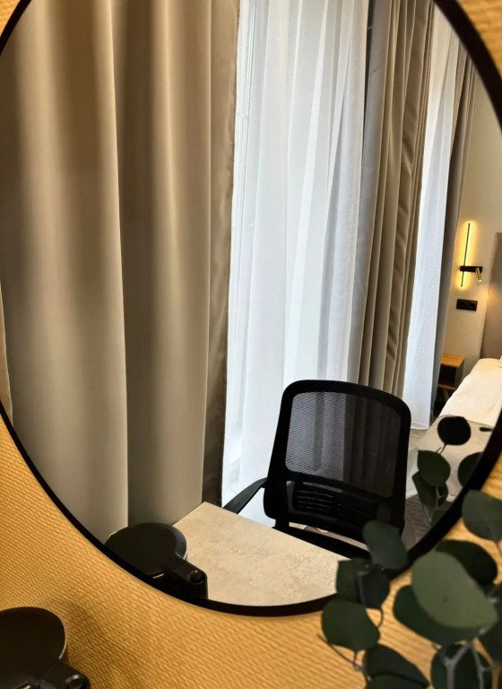 Отель Морозовский, Тверская область: фото 3