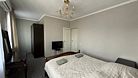 Трёхместный номер Standard, Отель Clean-Hotel, Матросова